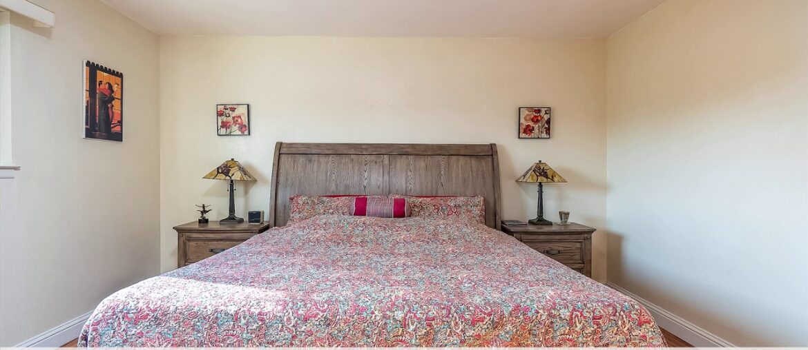 820 Plata Rd, Arroyo Grande, CA