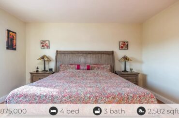 820 Plata Rd, Arroyo Grande, CA