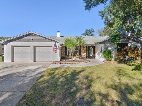 8517 Shady Glen Dr., Orlando, FL, 32819 8517 Shady Glen Dr., Orlando, FL, 32819