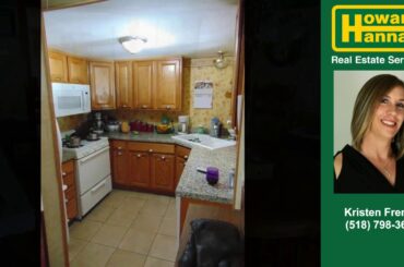 Homes for sale 424  PUCKER ST Warrensburg NY 12885