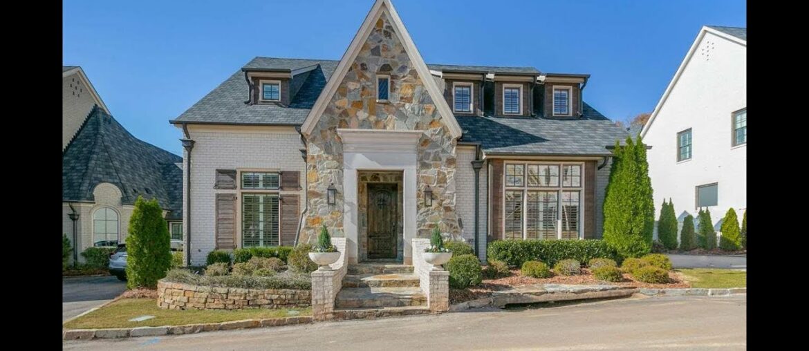 Homes for sale – 106 CALTON LN, MOUNTAIN BROOK, AL 35213 Homes for sale - 106 CALTON LN, MOUNTAIN BROOK, AL 35213