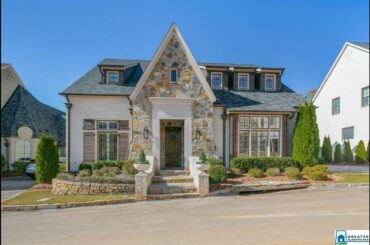 Homes for sale - 106 CALTON LN, MOUNTAIN BROOK, AL 35213