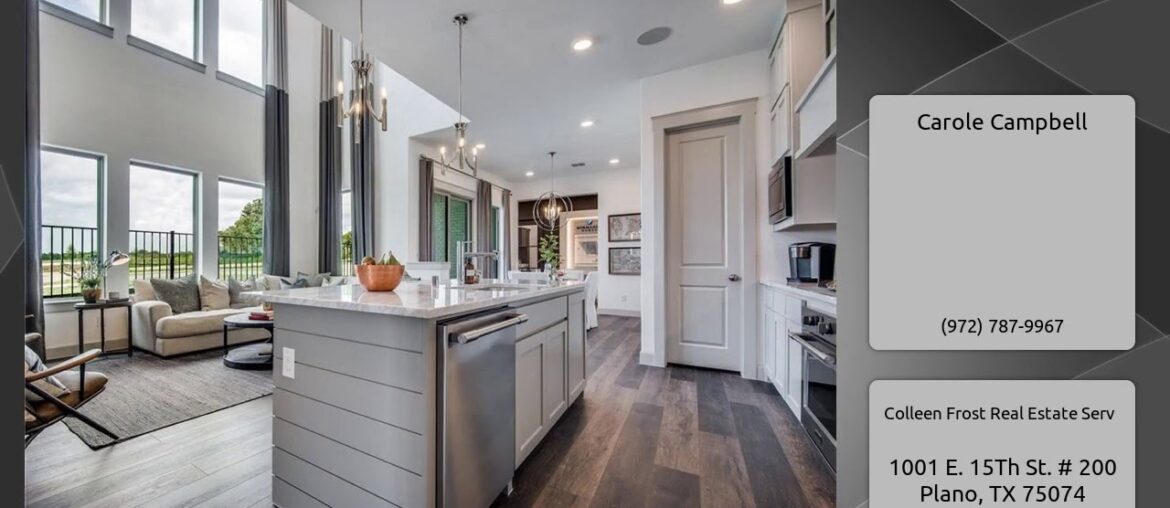 880 Deer Run Road, Flower Mound, TX 75028 880 Deer Run Road, Flower Mound, TX 75028