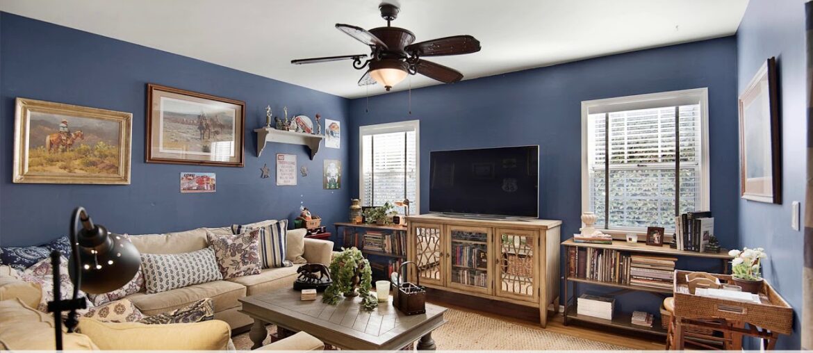 806 N Rose St., Burbank, CA