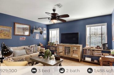 806 N Rose St., Burbank, CA