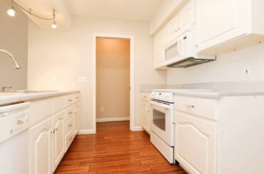 2505 Country Club Drive Lynn Haven, FL 32444 - Single Family - Real Estate - For Sale