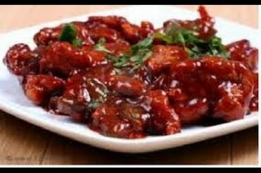 Chilli Fish | POPULAR INDIAN RECIPES | QUICK RECIPES