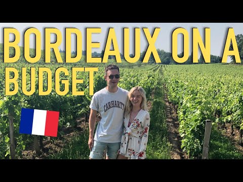 BORDEAUX BAKERY TOUR – TRAVEL FRANCE BORDEAUX BAKERY TOUR - TRAVEL FRANCE