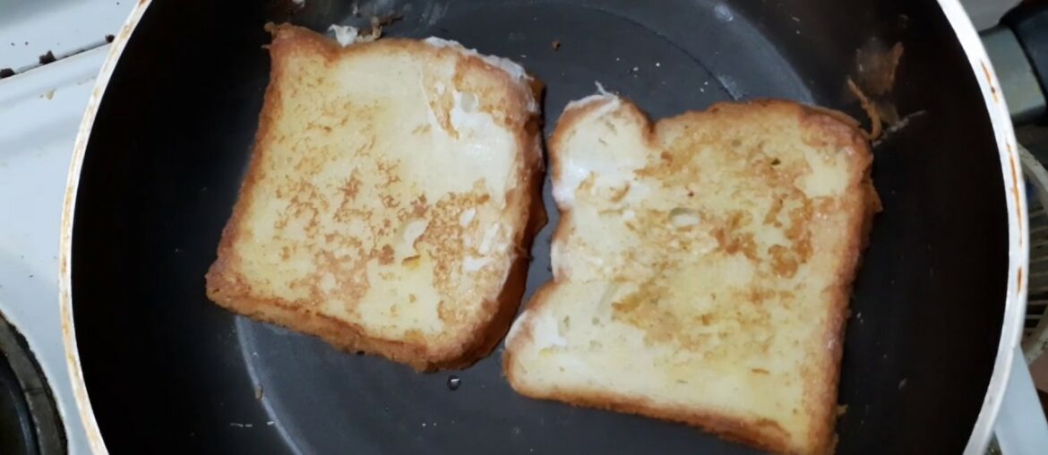 French Toast Malayalam | ഫ്രഞ്ച് ടോസ്റ്റ് | 5 minute breakfast | Easy breakfast | Tea Time snack | French Toast Malayalam | ഫ്രഞ്ച് ടോസ്റ്റ് | 5 minute breakfast | Easy breakfast | Tea Time snack |