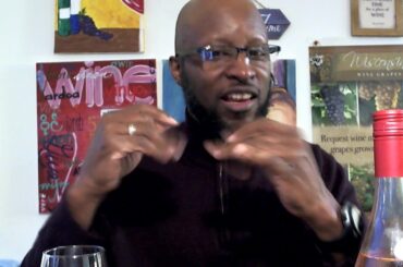 2019 Wine Reviews: La Vielle Ferme