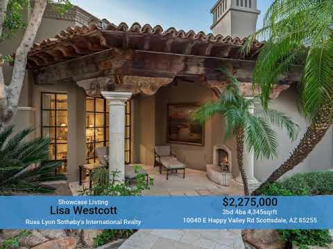 10040 E Happy Valley Rd Scottsdale AZ 85255 | MLS ARMLSAZ | KahPing Your Real Estate Search Engine 10040 E Happy Valley Rd Scottsdale AZ 85255 | MLS ARMLSAZ | KahPing Your Real Estate Search Engine