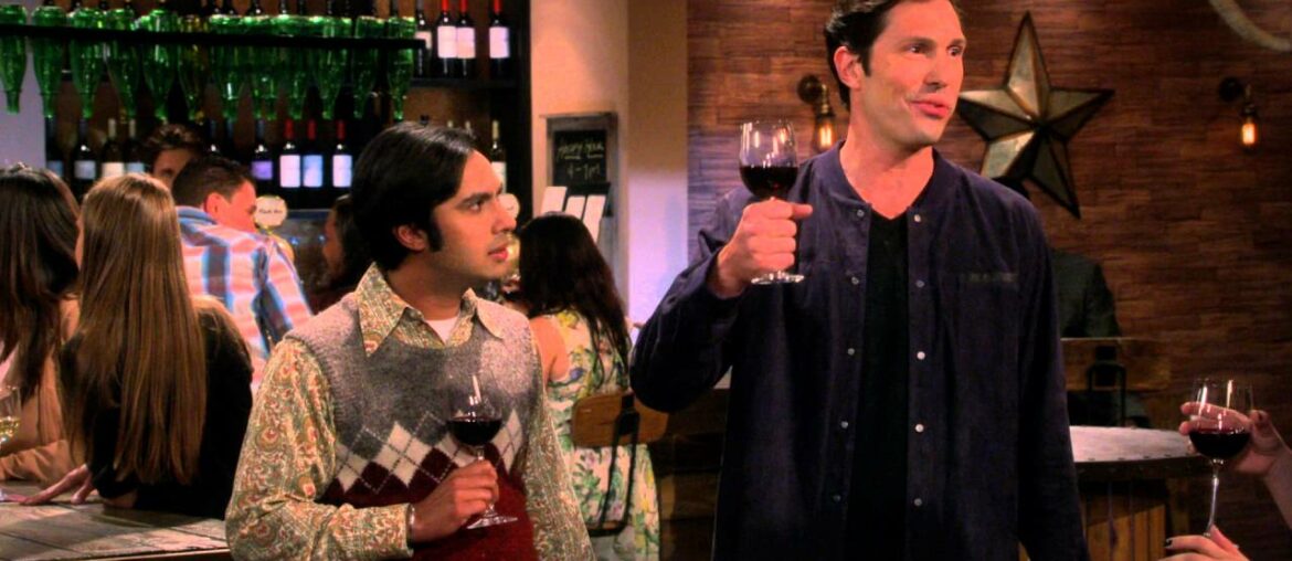 The Fermentation Bifurcation The Fermentation Bifurcation