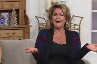 Waterford Crystal Balmoral Set of 2 (16 oz) Balloon Wine Glasses | Waterford New Year's Eve Party