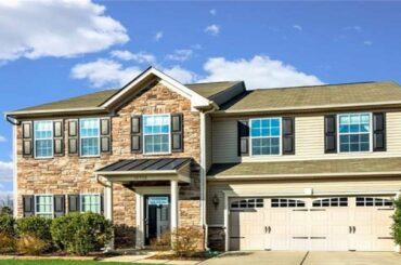 10950 Kingsview Drive, Davidson, NC Presented by High Performance Real Estate Advisors.