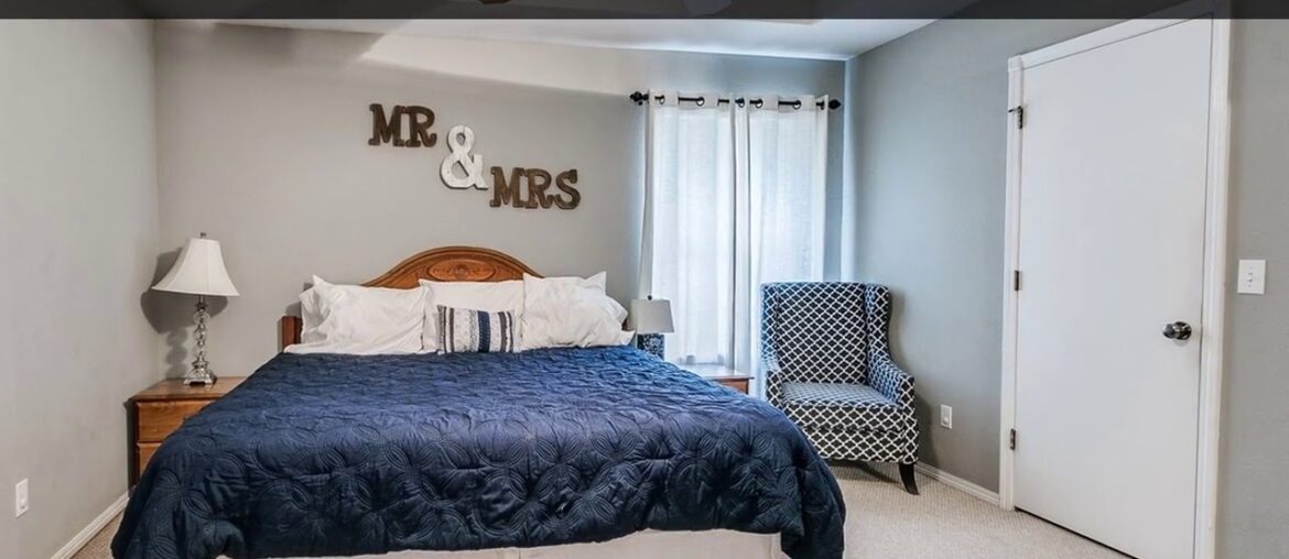 8 Brisco Drive, Tuttle, OK, 73089 8 Brisco Drive, Tuttle, OK, 73089