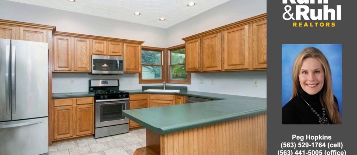 Home for Sale 4404 37th Avenue Rock Island IL 61201 Ruhl&Ruhl Realtors Home for Sale 4404 37th Avenue Rock Island IL 61201 Ruhl&Ruhl Realtors