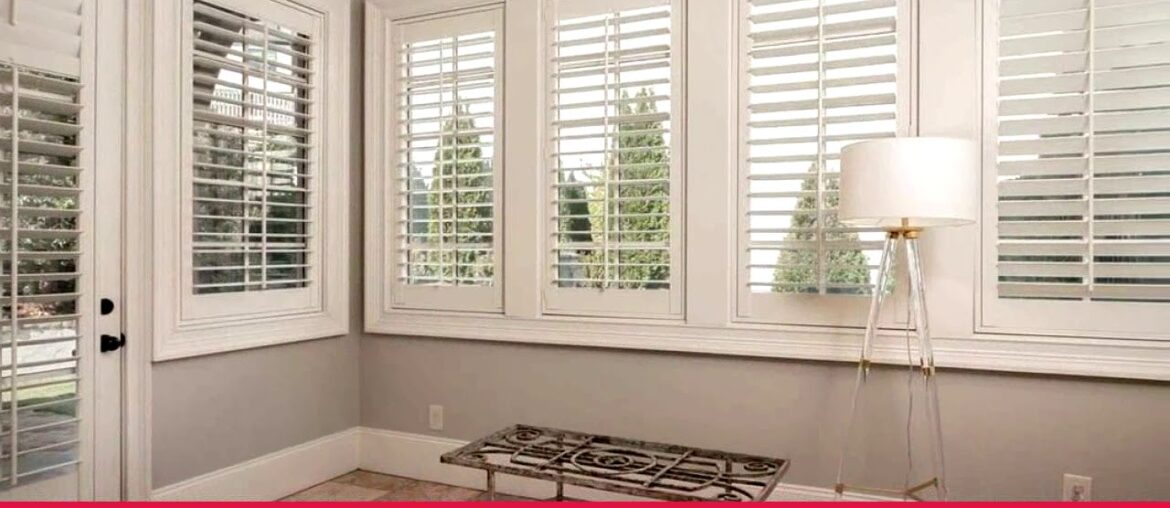 Homes for sale – 106 CALTON LN, MOUNTAIN BROOK, AL 35213 Homes for sale - 106 CALTON LN, MOUNTAIN BROOK, AL 35213