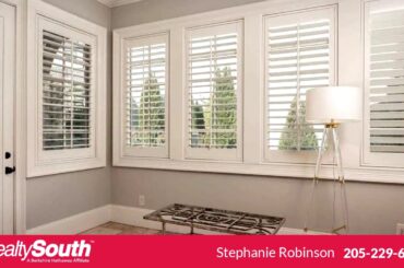 Homes for sale - 106 CALTON LN, MOUNTAIN BROOK, AL 35213