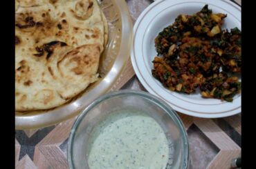 Pakora || Pakora recipe ( Vegetable Pakora ) Pakistani pakora recipe in urdu