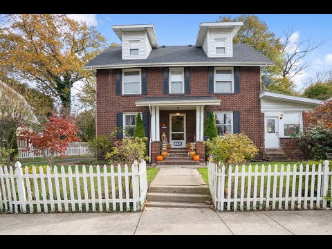 516 Nesh Blvd, New Castle, PA 16105 516 Nesh Blvd, New Castle, PA 16105