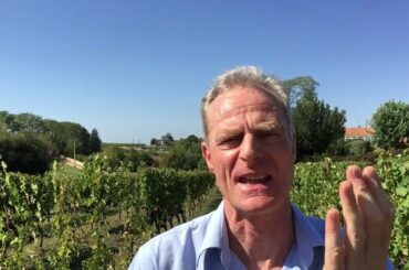 The Power of a Picture