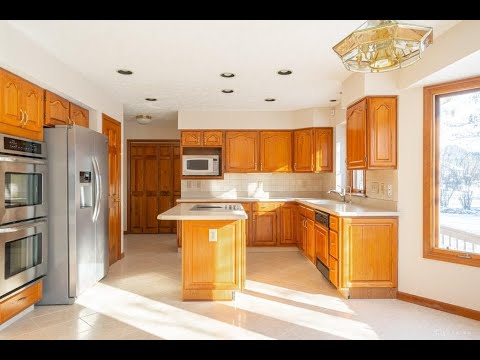 Residential for sale in Centerville, OH – 2210 Briggs Road Residential for sale in Centerville, OH - 2210 Briggs Road