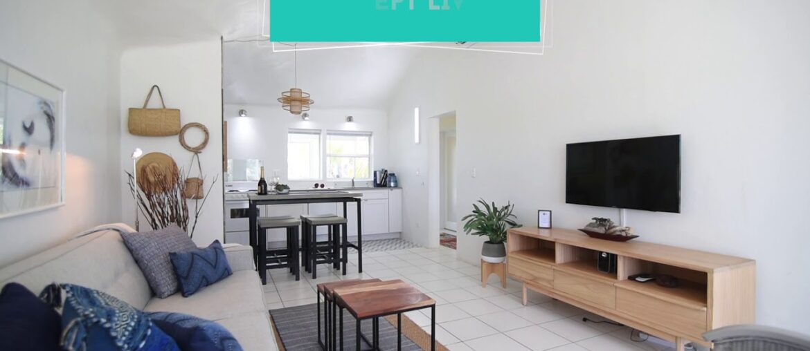 Sea Biscuit at The Sea Lodges: Rum Point Sea Biscuit at The Sea Lodges: Rum Point