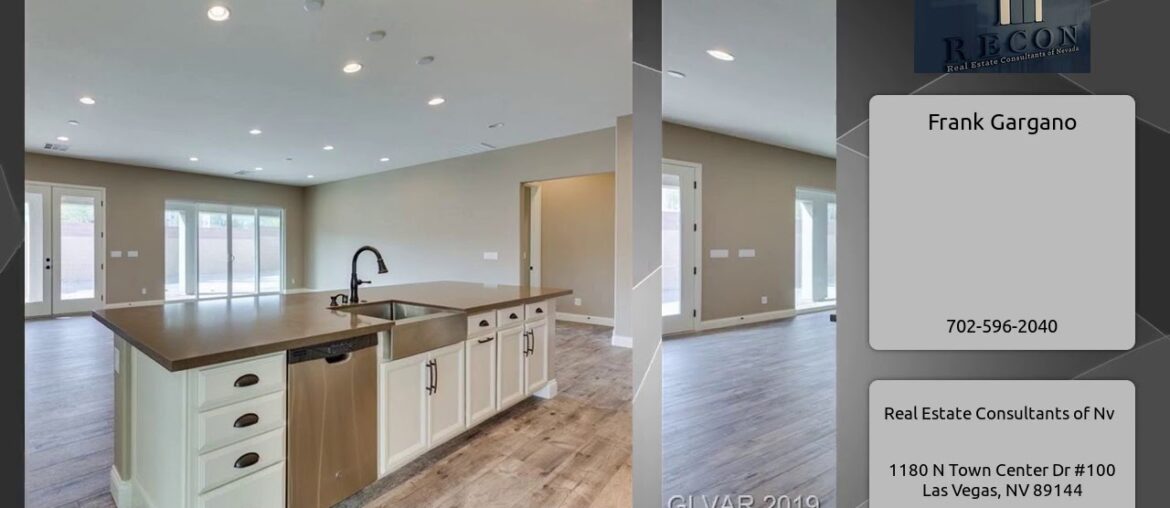 7011 LAKOTA SUMMIT Court, Las Vegas, NV 89149 7011 LAKOTA SUMMIT Court, Las Vegas, NV 89149