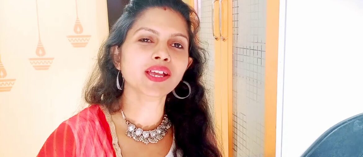 French fries Coated with Mayo Dip