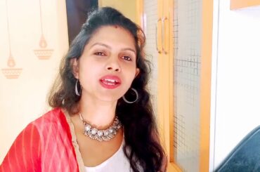 French fries Coated with Mayo Dip