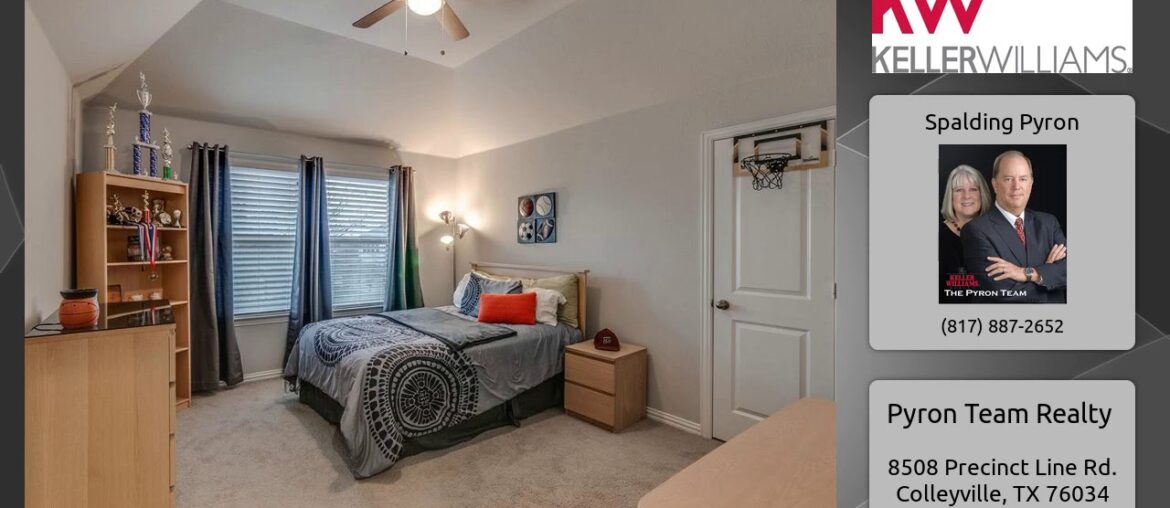 512 Lomax Lane, Fort Worth, TX 76131 512 Lomax Lane, Fort Worth, TX 76131