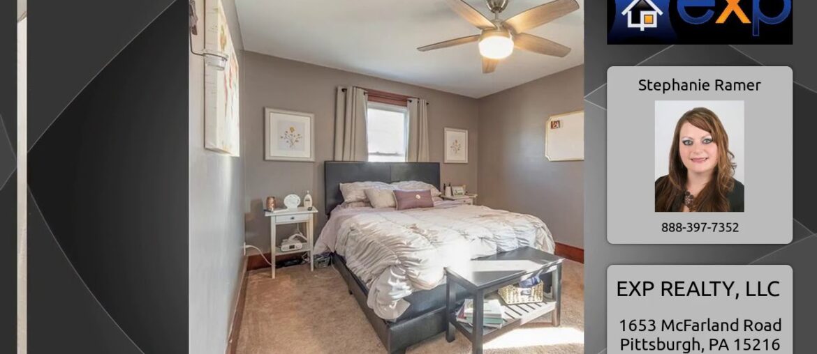 708 11th Ave., 15066, PA 15066 708 11th Ave., 15066, PA 15066