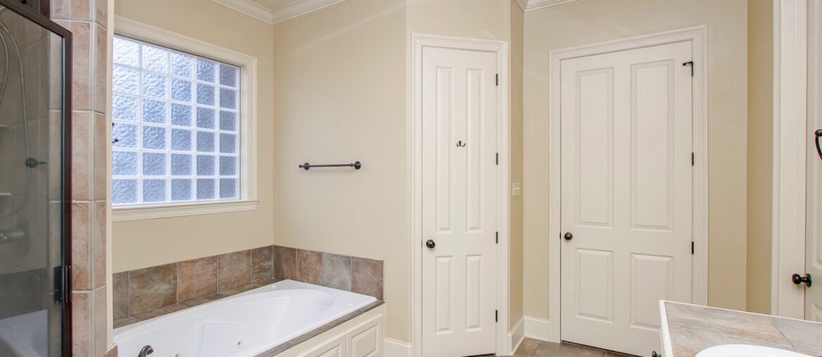 2182 Royal Troon Court Zachary, La 70791