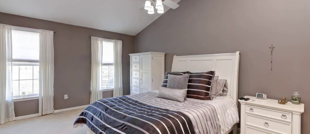 376 Mourning Dove Drive Newark, DE 19711 – Single Family – Real Estate – For Sale 376 Mourning Dove Drive Newark, DE 19711 - Single Family - Real Estate - For Sale