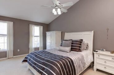 376 Mourning Dove Drive Newark, DE 19711 - Single Family - Real Estate - For Sale