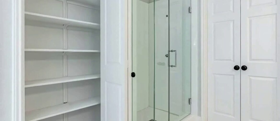 9006 Brimstone Lane, Austin, TX 9006 Brimstone Lane, Austin, TX