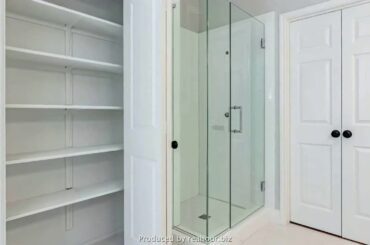 9006 Brimstone Lane, Austin, TX