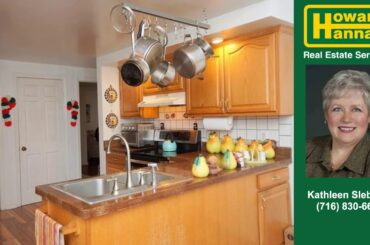 Homes for sale 270 Teakwood Amherst NY 14221