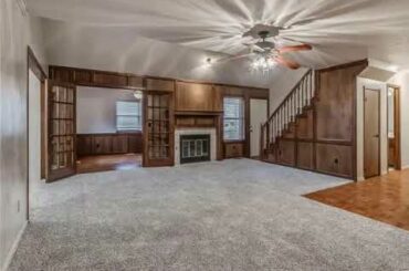 17500 Woodsorrel Road