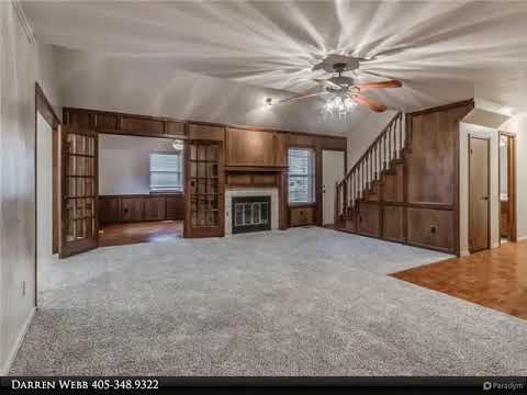 17500 Woodsorrel Road 17500 Woodsorrel Road