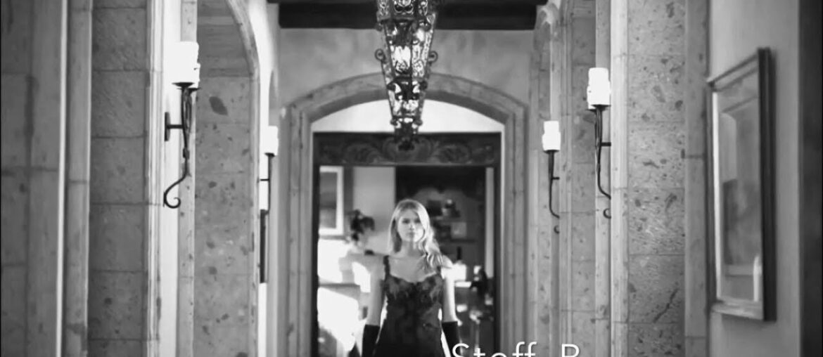 Peter Pearson – Green Peace (Beyond The Cloud) HD Peter Pearson - Green Peace (Beyond The Cloud) HD