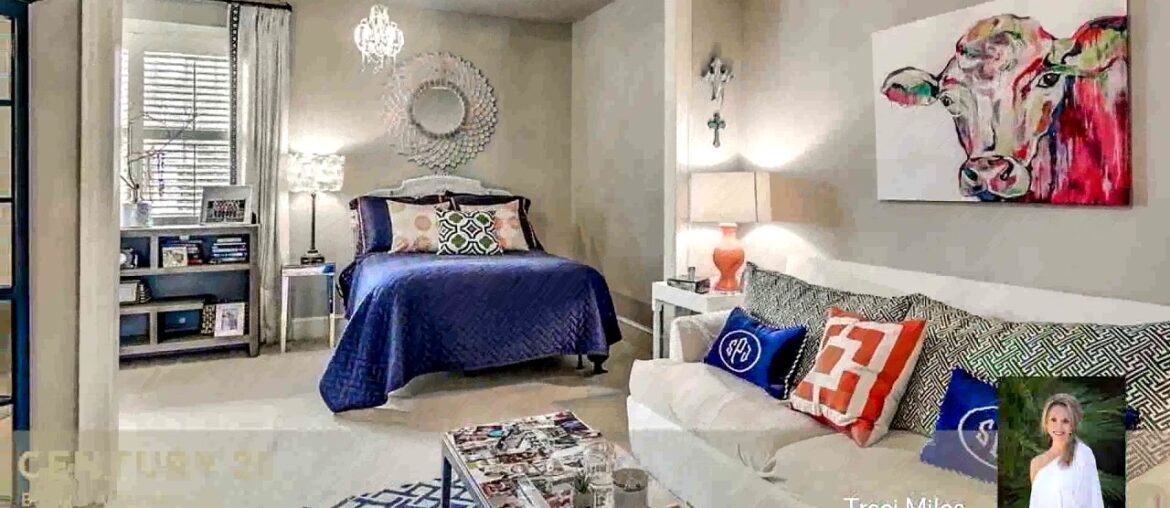 Video tour of Residential at 9404 Park St., Myrtle Beach, SC 29572 Video tour of Residential at 9404 Park St., Myrtle Beach, SC 29572