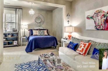 Video tour of Residential at 9404 Park St., Myrtle Beach, SC 29572