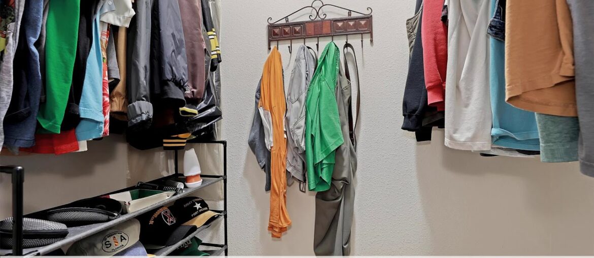 15647 Mason Lakes Dr, Jacksonville, FL 15647 Mason Lakes Dr, Jacksonville, FL