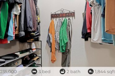 15647 Mason Lakes Dr, Jacksonville, FL