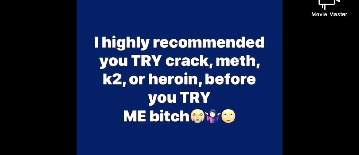 Tmrw he and his family hit tabloids as I leave for France 🥂