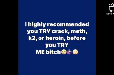 Tmrw he and his family hit tabloids as I leave for France 🥂