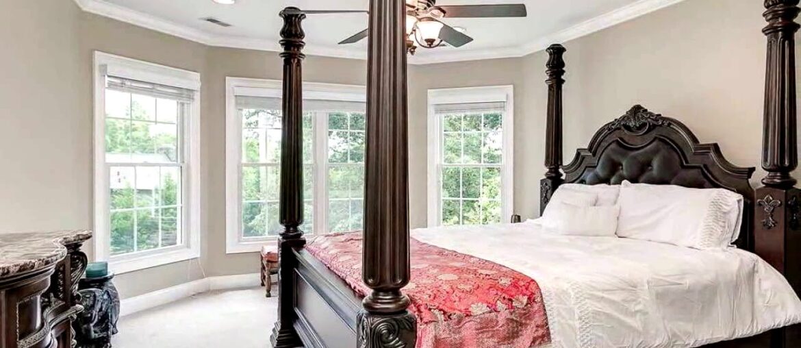 Residential for sale in Taylors, SC - 1 Bay Point Way