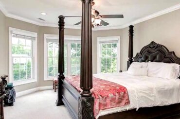 Residential for sale in Taylors, SC - 1 Bay Point Way