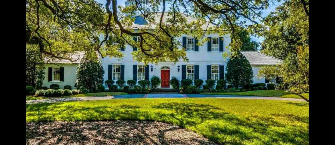 New Residential for sale found at 411 37th Ave. N, Myrtle Beach, SC 29577 New Residential for sale found at 411 37th Ave. N, Myrtle Beach, SC 29577